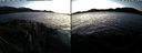 ./images/rivers-inlet/ethel/20210121/ethel20210121_172453.jpg