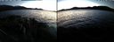 ./images/rivers-inlet/ethel/20210121/ethel20210121_172954.jpg