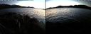 ./images/rivers-inlet/ethel/20210121/ethel20210121_173454.jpg