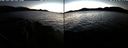 ./images/rivers-inlet/ethel/20210121/ethel20210121_173954.jpg