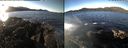 ./images/rivers-inlet/ethel/20210122/ethel20210122_095454.jpg