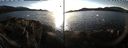 ./images/rivers-inlet/ethel/20210122/ethel20210122_153954.jpg
