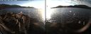 ./images/rivers-inlet/ethel/20210122/ethel20210122_161454.jpg