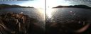 ./images/rivers-inlet/ethel/20210122/ethel20210122_162954.jpg