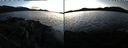 ./images/rivers-inlet/ethel/20210122/ethel20210122_165454.jpg