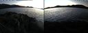 ./images/rivers-inlet/ethel/20210122/ethel20210122_170953.jpg