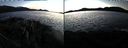 ./images/rivers-inlet/ethel/20210122/ethel20210122_171454.jpg