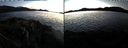 ./images/rivers-inlet/ethel/20210122/ethel20210122_171953.jpg