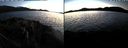 ./images/rivers-inlet/ethel/20210122/ethel20210122_172953.jpg