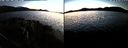 ./images/rivers-inlet/ethel/20210122/ethel20210122_173953.jpg