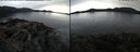 ./images/rivers-inlet/ethel/20210123/ethel20210123_141454.jpg