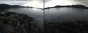 ./images/rivers-inlet/ethel/20210123/ethel20210123_141954.jpg