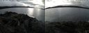 ./images/rivers-inlet/ethel/20210124/ethel20210124_140954.jpg