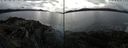 ./images/rivers-inlet/ethel/20210124/ethel20210124_141453.jpg