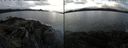 ./images/rivers-inlet/ethel/20210124/ethel20210124_141954.jpg