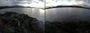 ./images/rivers-inlet/ethel/20210124/ethel20210124_142453.jpg