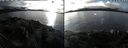 ./images/rivers-inlet/ethel/20210124/ethel20210124_144953.jpg