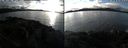 ./images/rivers-inlet/ethel/20210124/ethel20210124_145453.jpg