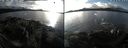./images/rivers-inlet/ethel/20210124/ethel20210124_145953.jpg