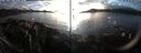 ./images/rivers-inlet/ethel/20210124/ethel20210124_161453.jpg
