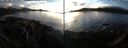 ./images/rivers-inlet/ethel/20210124/ethel20210124_162453.jpg