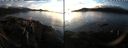 ./images/rivers-inlet/ethel/20210124/ethel20210124_162953.jpg