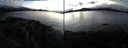 ./images/rivers-inlet/ethel/20210124/ethel20210124_164953.jpg