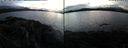 ./images/rivers-inlet/ethel/20210124/ethel20210124_170953.jpg
