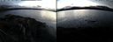 ./images/rivers-inlet/ethel/20210124/ethel20210124_172453.jpg
