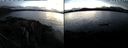 ./images/rivers-inlet/ethel/20210124/ethel20210124_172953.jpg