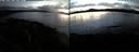./images/rivers-inlet/ethel/20210124/ethel20210124_173953.jpg