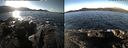 ./images/rivers-inlet/ethel/20210125/ethel20210125_111947.jpg