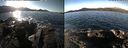 ./images/rivers-inlet/ethel/20210125/ethel20210125_112447.jpg