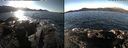 ./images/rivers-inlet/ethel/20210125/ethel20210125_113947.jpg