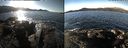 ./images/rivers-inlet/ethel/20210125/ethel20210125_114447.jpg