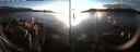 ./images/rivers-inlet/ethel/20210125/ethel20210125_161953.jpg