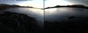 ./images/rivers-inlet/ethel/20210125/ethel20210125_165453.jpg