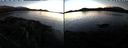 ./images/rivers-inlet/ethel/20210125/ethel20210125_165953.jpg