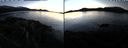 ./images/rivers-inlet/ethel/20210125/ethel20210125_170454.jpg