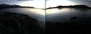 ./images/rivers-inlet/ethel/20210125/ethel20210125_170954.jpg