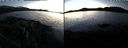 ./images/rivers-inlet/ethel/20210125/ethel20210125_171954.jpg