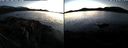 ./images/rivers-inlet/ethel/20210125/ethel20210125_172453.jpg