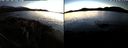 ./images/rivers-inlet/ethel/20210125/ethel20210125_173953.jpg