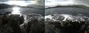 ./images/rivers-inlet/ethel/20210126/ethel20210126_115951.jpg