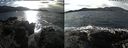 ./images/rivers-inlet/ethel/20210126/ethel20210126_124953.jpg