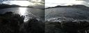 ./images/rivers-inlet/ethel/20210126/ethel20210126_125953.jpg
