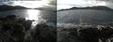 ./images/rivers-inlet/ethel/20210126/ethel20210126_132453.jpg