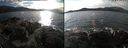 ./images/rivers-inlet/ethel/20210126/ethel20210126_141453.jpg