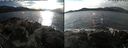 ./images/rivers-inlet/ethel/20210126/ethel20210126_141953.jpg