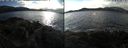 ./images/rivers-inlet/ethel/20210126/ethel20210126_142953.jpg